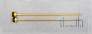Playwood Mallet XB-7 (ラタン柄)