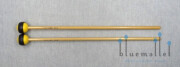 Playwood Mallet XB-8 (ラタン柄)