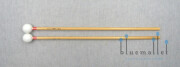 Playwood Mallet XB-1 (ラタン柄)