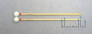 Playwood Mallet XB-2 (ラタン柄)