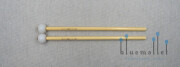 Playwood Mallet XG-202 (ラタン柄)