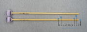 Playwood Mallet M-3003 (ラタン柄)