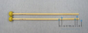 Playwood Mallet M-05 (ラタン柄)
