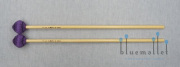 Playwood Mallet M-3001 (ラタン柄)