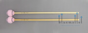 Playwood Mallet M-201 (ラタン柄) (特価品)