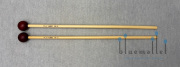 Playwood Mallet XB-13 (ラタン柄)