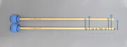 Playwood Mallet M-102 (ラタン柄)