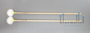Playwood Mallet M-4017 (木柄 : メイプル)