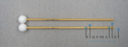 Pro-mark Mallet PSX50R (ラタン柄)
