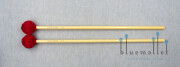 Saito Mallet V-1 (ラタン柄)
