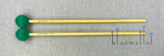 Saito Mallet V-3 (ラタン柄)