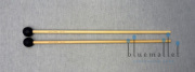 Saito Mallet 101 (ラタン柄)