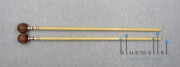 Sebastian Mallet Light XCS1R (ラタン柄)