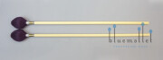 Sebastian Mallet Concert Clearer Attack N Series MCS9NR (ラタン柄)