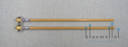 Sebastian Mallet G1-27R (ラタン柄)