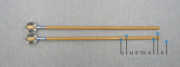 Sebastian Mallet G1-30R (ラタン柄)