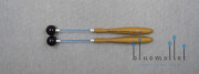 Sebastian Glockenspiel Mallets Exquisiteness Series Brave!! Small (wood)