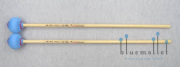 Schlagkraft Mallet N. J. Zivkovic Model NJZ-5R (ラタン柄)