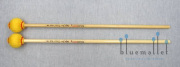 Schlagkraft Mallet N. J. Zivkovic Model NJZ-7R (ラタン柄)
