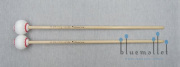 Schlagkraft Mallet N. J. Zivkovic Model NJZ-MT (木柄 : シダー)