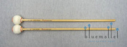 Schlagkraft Mallet Contemporary Series SV-30 Medium Hard
