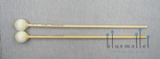 Schlagkraft Mallet Contemporary Series SV-40 Clear Cut