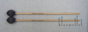 Vic Firth Mallet Theodor Milkov Model Medium Hard VIC-M284 (木柄 : ヒッコリー)