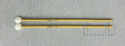 Vic Firth Articulate Series Xylophone Mallet VIC-M421 (ラタン柄)