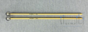Vic Firth Articulate Series Glockenspiel Mallet VIC-M432 (ラタン柄)