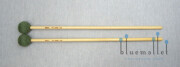 Yamaha Mallet MR-2030 (ラタン柄)
