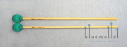 Yamaha Mallet MV-5030 (ラタン柄)