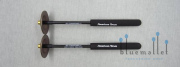 American Drum Convertabells Mallets