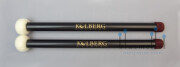 Kolberg Maracas Timpani Mallet MRP2