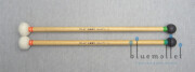 Playwood Multi Mallet MULTI-11