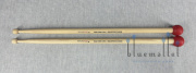 Schlagkraft Multipercussion Combination Stick - Mad King Stick