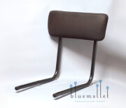 KMK Musicians' Chair Backrest Option KK-G1BR