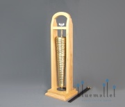 Asian Sound Bell Tree BT-L
