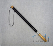 Kolberg Pop-gun Simple 1550