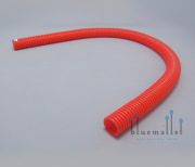 Playwood Harmonic Pipe HP-21
