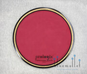 ProLogix Practice Pad 12" Red Storm Pad