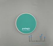 ProLogix Practice Pad 6" Green Logix Pad
