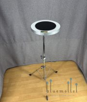 Playwood Practice Pad TD-100