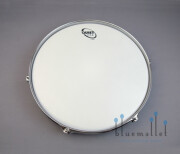 Sabian Quiet Tone Practice Pad QT-14SD