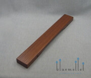 Adams Marimba Bar AD-MAH / D♯3 (D♯31)