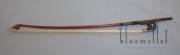 Arco Contrabass Bow ARCO-CB