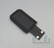 BMO Timpani Mute TPI-MUT