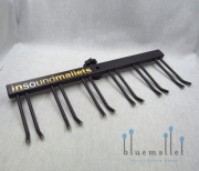 insoundmallets Mallet Racks Marimba