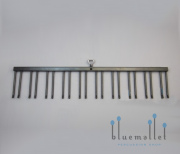 Kolberg Mallet Holder 10pr 281 I