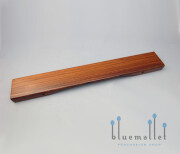 Korogi Marimba Bar 800/700用(AA) C28【お取り寄せ商品】