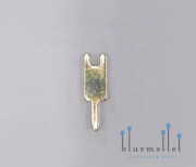 Korogi Marimba Bar Pin 【お取り寄せ商品】